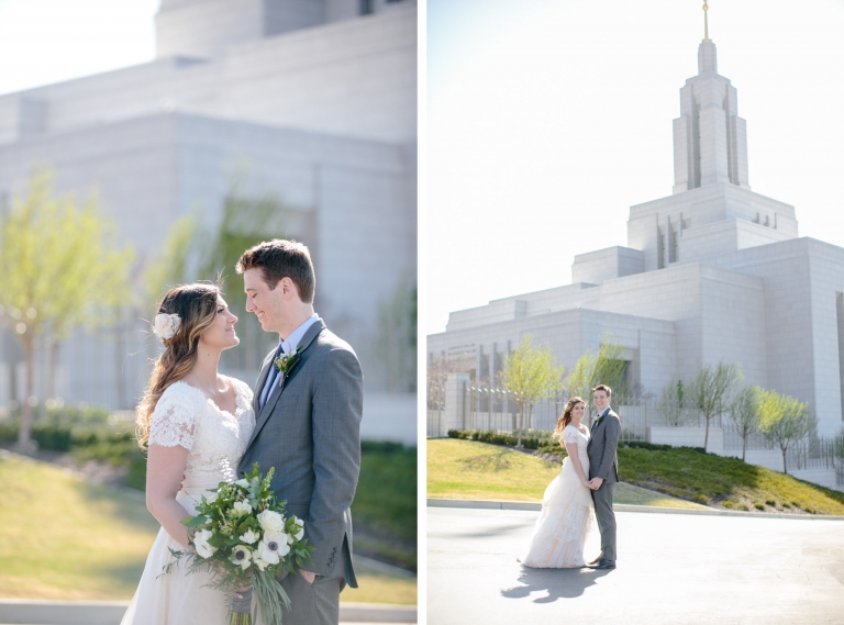 EK-Studios-Utah-Wedding-Photographers-Draper-temple-wedding025-Blog(pp_w768_h569)