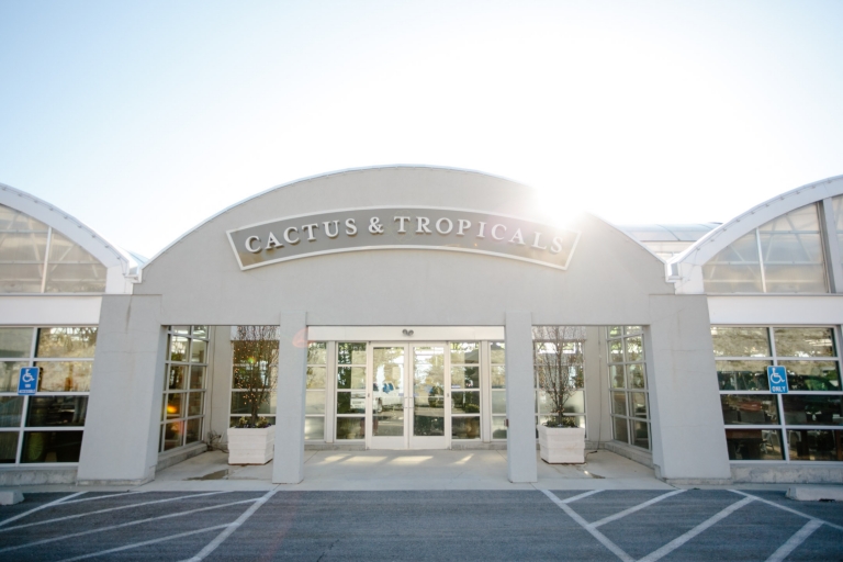 EK-Studios-Utah-Wedding-Photographers-Draper-temple-wedding026-Blog(pp_w768_h512)
