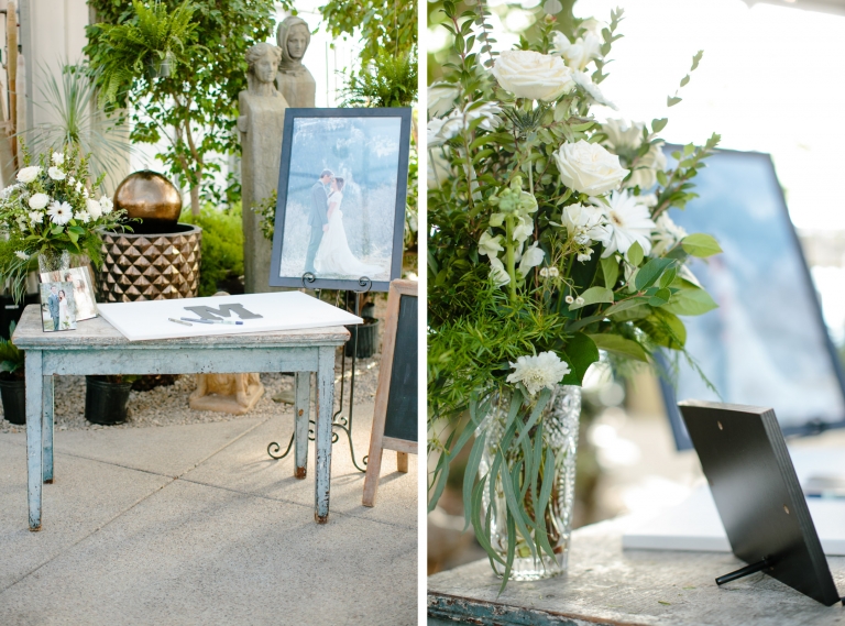 EK-Studios-Utah-Wedding-Photographers-Draper-temple-wedding027-Blog(pp_w768_h569)