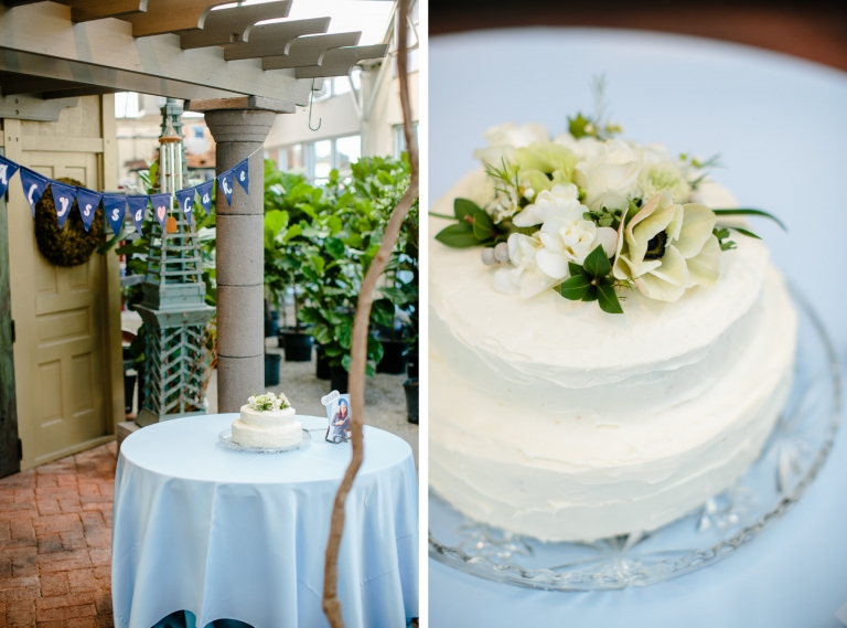 EK-Studios-Utah-Wedding-Photographers-Draper-temple-wedding029-Blog(pp_w768_h569)