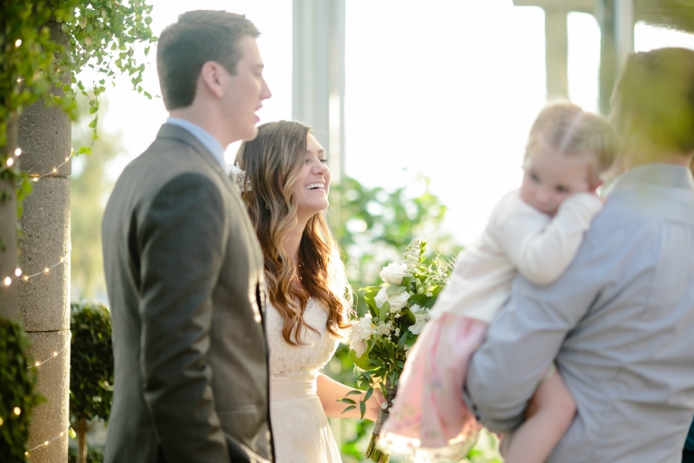 EK-Studios-Utah-Wedding-Photographers-Draper-temple-wedding030-Blog(pp_w768_h512)