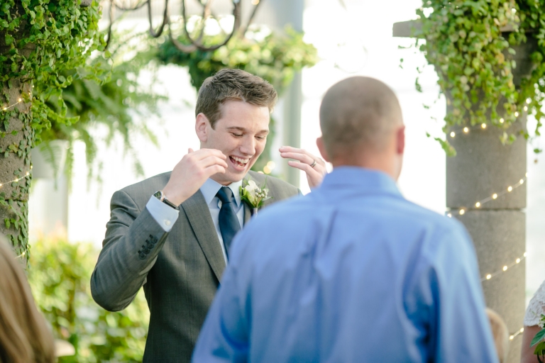 EK-Studios-Utah-Wedding-Photographers-Draper-temple-wedding034-Blog(pp_w768_h512)