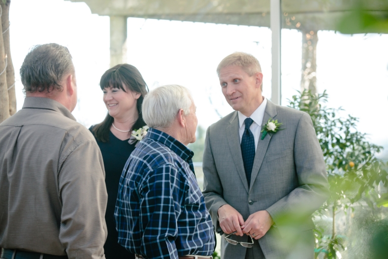 EK-Studios-Utah-Wedding-Photographers-Draper-temple-wedding035-Blog(pp_w768_h512)