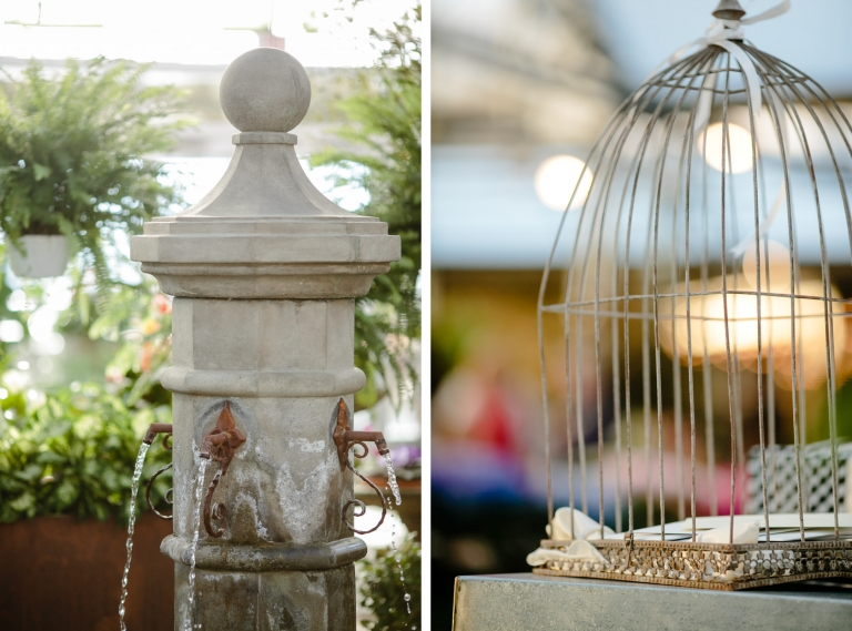 EK-Studios-Utah-Wedding-Photographers-Draper-temple-wedding037-Blog(pp_w768_h569)