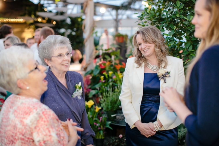 EK-Studios-Utah-Wedding-Photographers-Draper-temple-wedding038-Blog(pp_w768_h512)