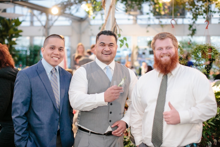 EK-Studios-Utah-Wedding-Photographers-Draper-temple-wedding039-Blog(pp_w768_h512)