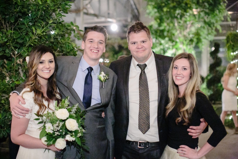 EK-Studios-Utah-Wedding-Photographers-Draper-temple-wedding041-Blog(pp_w768_h512)