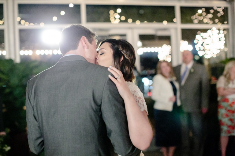 EK-Studios-Utah-Wedding-Photographers-Draper-temple-wedding043-Blog(pp_w768_h512)