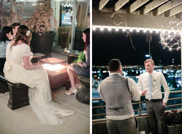 EK-Studios-Utah-Wedding-Photographers-Draper-temple-wedding045-Blog(pp_w768_h569)