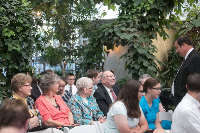 EK-Studios-Utah-Wedding-Photographers-Le-Jardin-Wedding-sandy-utah-photography005-Blog(pp_w768_h512)