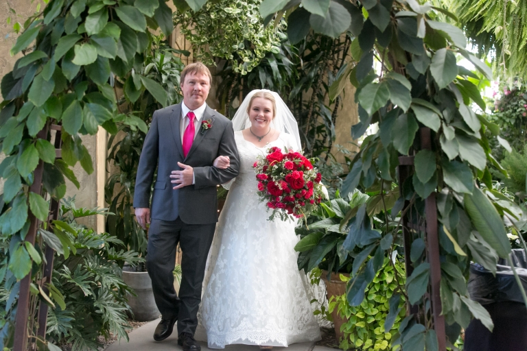 EK-Studios-Utah-Wedding-Photographers-Le-Jardin-Wedding-sandy-utah-photography007-Blog(pp_w768_h512)