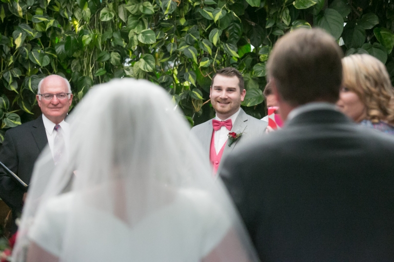 EK-Studios-Utah-Wedding-Photographers-Le-Jardin-Wedding-sandy-utah-photography008-Blog(pp_w768_h512)