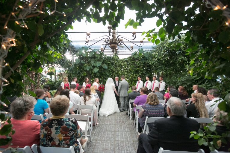 EK-Studios-Utah-Wedding-Photographers-Le-Jardin-Wedding-sandy-utah-photography010-Blog(pp_w768_h512)