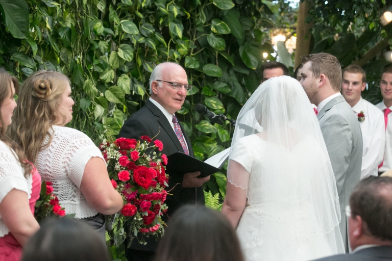 EK-Studios-Utah-Wedding-Photographers-Le-Jardin-Wedding-sandy-utah-photography011-Blog(pp_w768_h512)