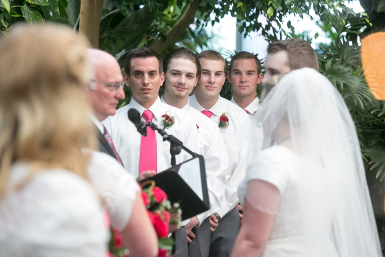 EK-Studios-Utah-Wedding-Photographers-Le-Jardin-Wedding-sandy-utah-photography013-Blog(pp_w768_h512)