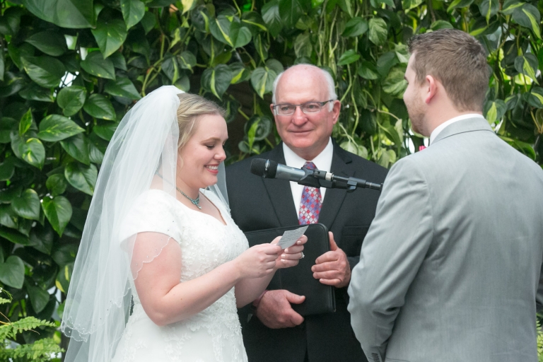EK-Studios-Utah-Wedding-Photographers-Le-Jardin-Wedding-sandy-utah-photography014-Blog(pp_w768_h512)