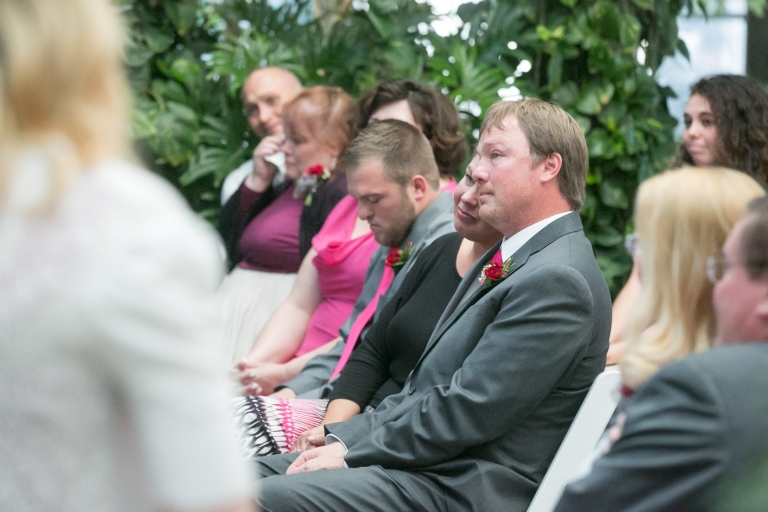 EK-Studios-Utah-Wedding-Photographers-Le-Jardin-Wedding-sandy-utah-photography015-Blog(pp_w768_h512)