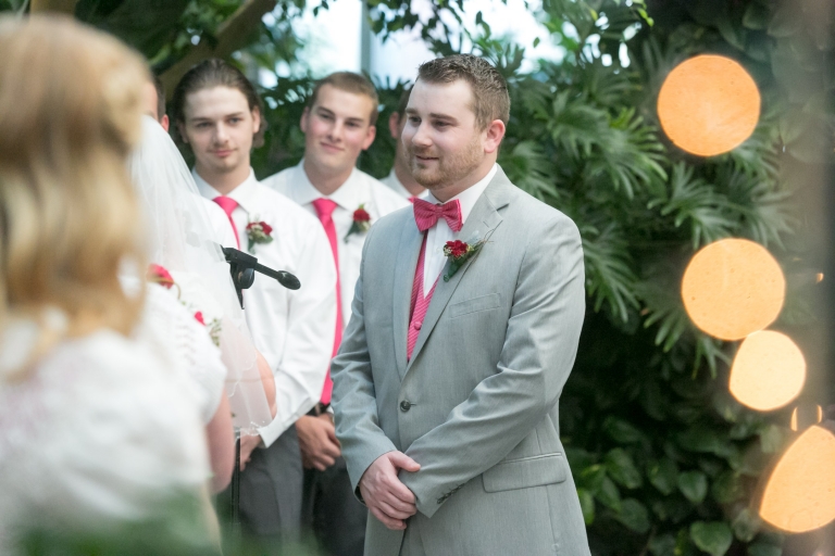 EK-Studios-Utah-Wedding-Photographers-Le-Jardin-Wedding-sandy-utah-photography016-Blog(pp_w768_h512)