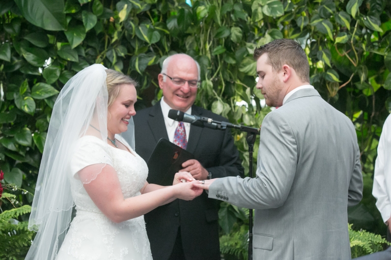 EK-Studios-Utah-Wedding-Photographers-Le-Jardin-Wedding-sandy-utah-photography017-Blog(pp_w768_h512)