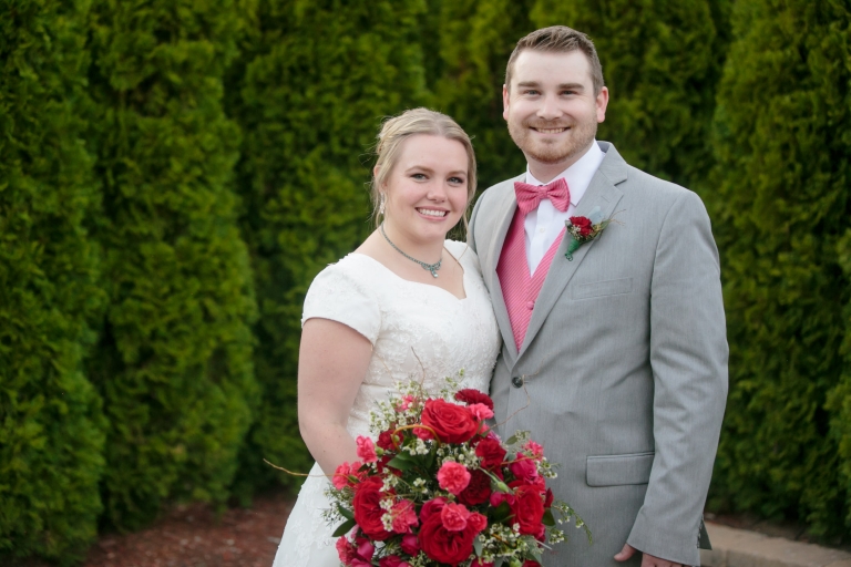 EK-Studios-Utah-Wedding-Photographers-Le-Jardin-Wedding-sandy-utah-photography019-Blog(pp_w768_h512)