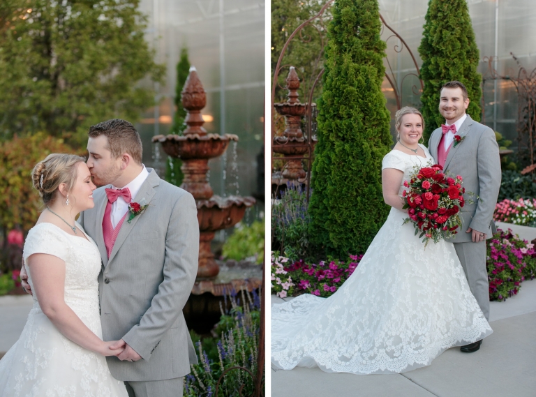 EK-Studios-Utah-Wedding-Photographers-Le-Jardin-Wedding-sandy-utah-photography020-Blog(pp_w768_h569)