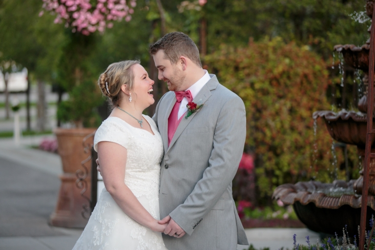 EK-Studios-Utah-Wedding-Photographers-Le-Jardin-Wedding-sandy-utah-photography021-Blog(pp_w768_h512)
