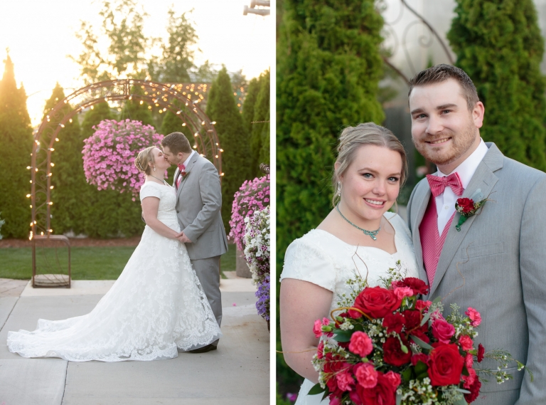 EK-Studios-Utah-Wedding-Photographers-Le-Jardin-Wedding-sandy-utah-photography022-Blog(pp_w768_h569)