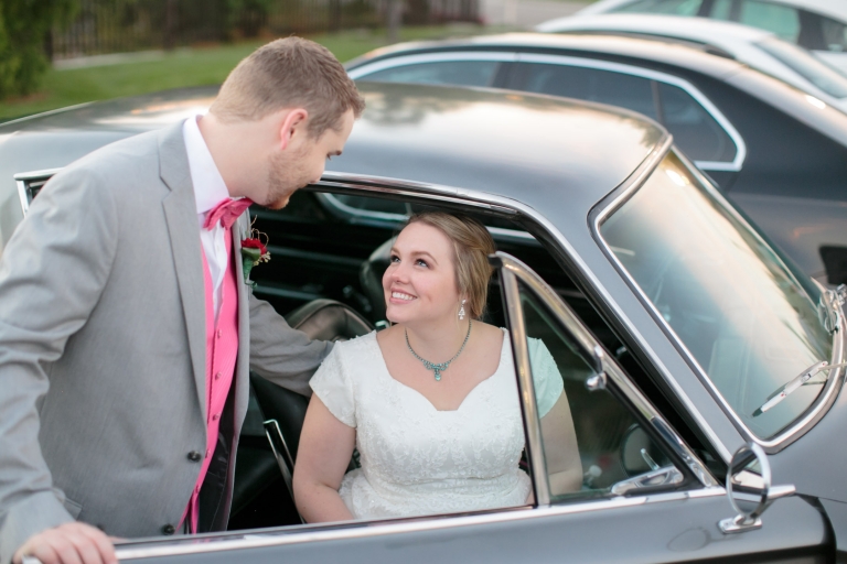 EK-Studios-Utah-Wedding-Photographers-Le-Jardin-Wedding-sandy-utah-photography024-Blog(pp_w768_h512)
