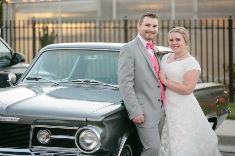 EK-Studios-Utah-Wedding-Photographers-Le-Jardin-Wedding-sandy-utah-photography025-Blog(pp_w768_h512)