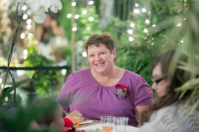 EK-Studios-Utah-Wedding-Photographers-Le-Jardin-Wedding-sandy-utah-photography028-Blog(pp_w768_h512)