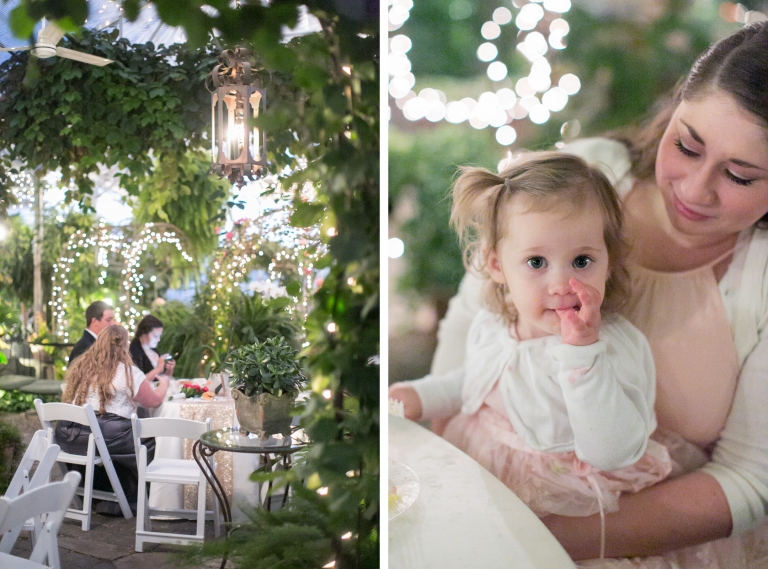 EK-Studios-Utah-Wedding-Photographers-Le-Jardin-Wedding-sandy-utah-photography030-Blog(pp_w768_h569)