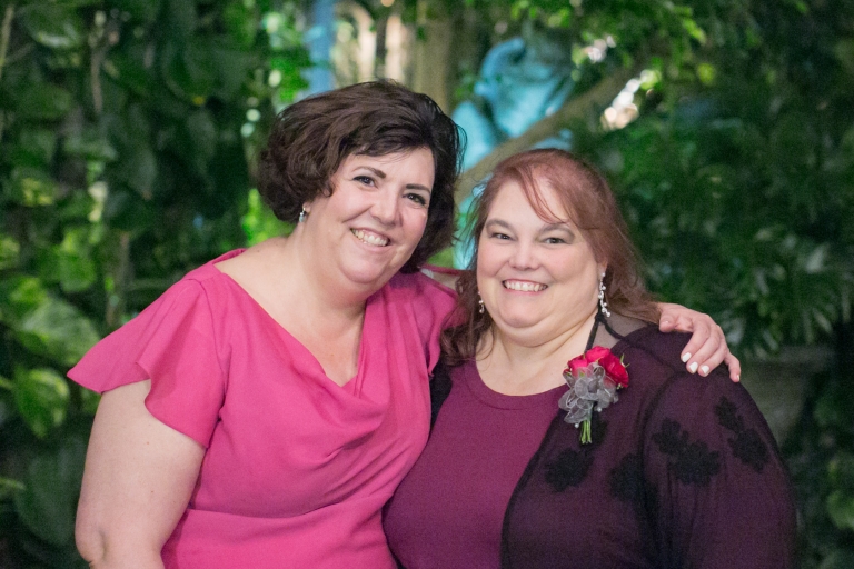 EK-Studios-Utah-Wedding-Photographers-Le-Jardin-Wedding-sandy-utah-photography031-Blog(pp_w768_h512)