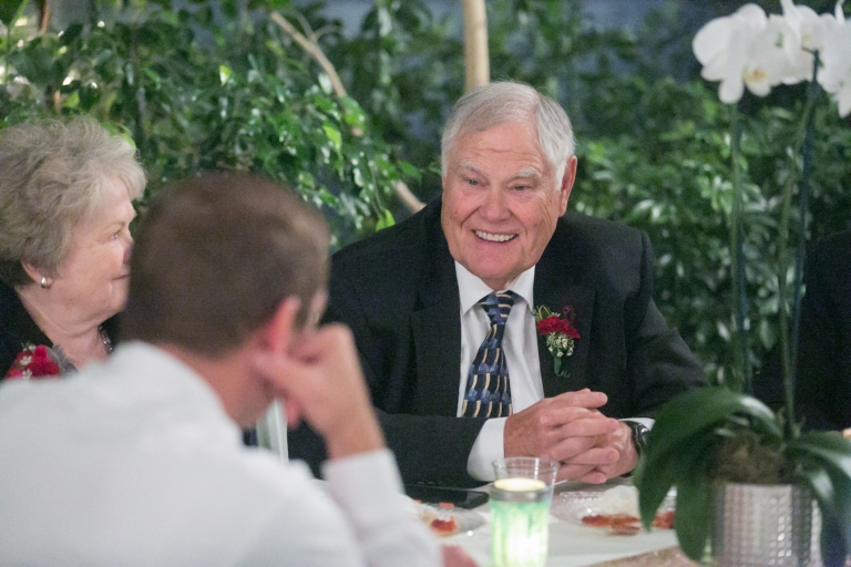 EK-Studios-Utah-Wedding-Photographers-Le-Jardin-Wedding-sandy-utah-photography032-Blog(pp_w768_h512)