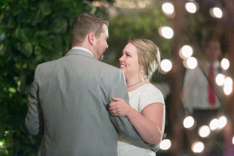 EK-Studios-Utah-Wedding-Photographers-Le-Jardin-Wedding-sandy-utah-photography033-Blog(pp_w768_h512)