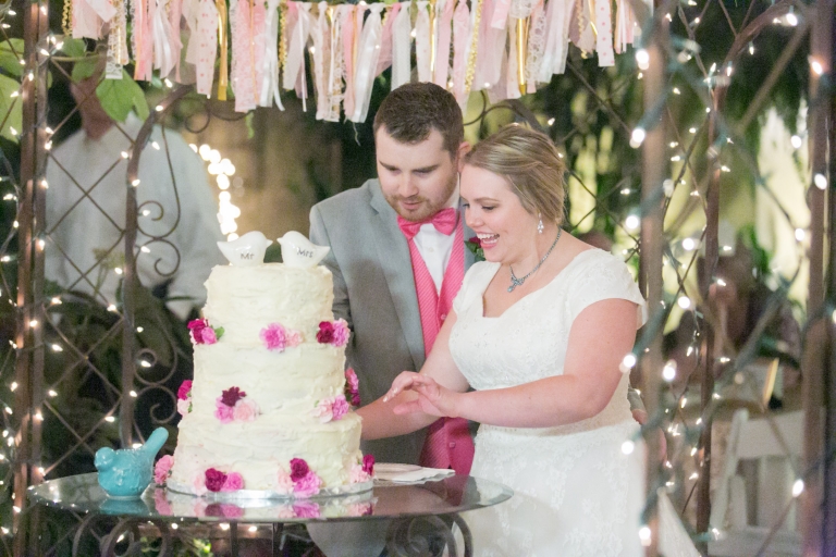 EK-Studios-Utah-Wedding-Photographers-Le-Jardin-Wedding-sandy-utah-photography036-Blog(pp_w768_h512)