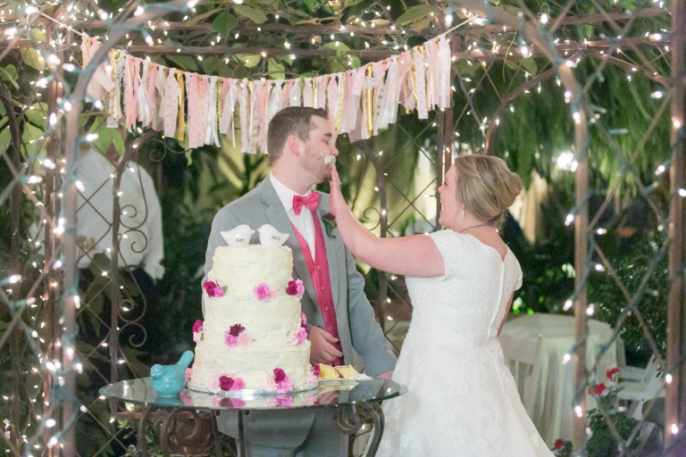 EK-Studios-Utah-Wedding-Photographers-Le-Jardin-Wedding-sandy-utah-photography037-Blog(pp_w768_h512)