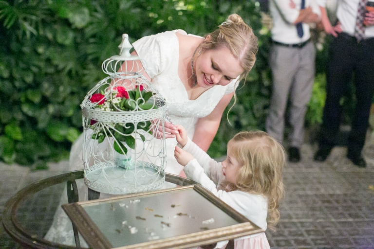 EK-Studios-Utah-Wedding-Photographers-Le-Jardin-Wedding-sandy-utah-photography039-Blog(pp_w768_h512)