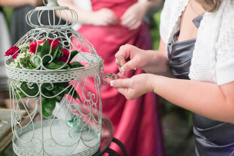 EK-Studios-Utah-Wedding-Photographers-Le-Jardin-Wedding-sandy-utah-photography040-Blog(pp_w768_h512)