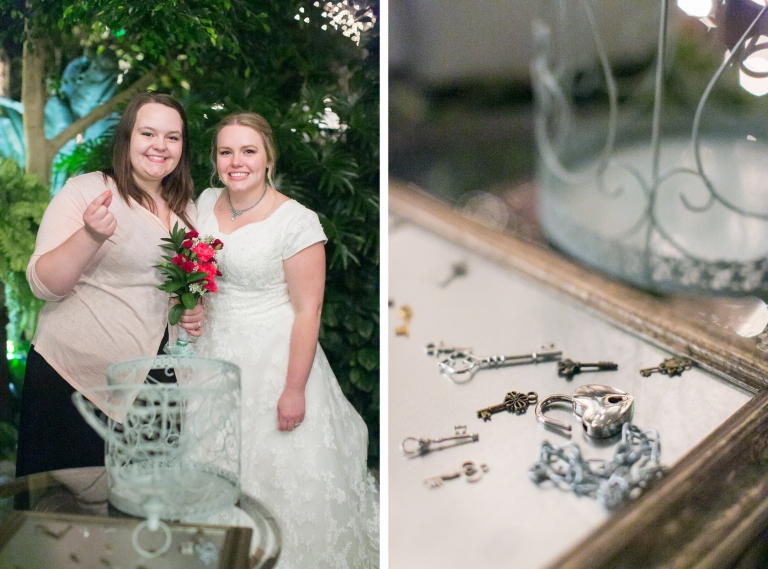 EK-Studios-Utah-Wedding-Photographers-Le-Jardin-Wedding-sandy-utah-photography041-Blog(pp_w768_h569)