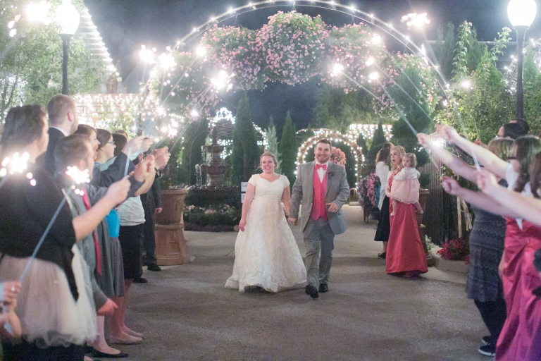 EK-Studios-Utah-Wedding-Photographers-Le-Jardin-Wedding-sandy-utah-photography042-Blog(pp_w768_h512)