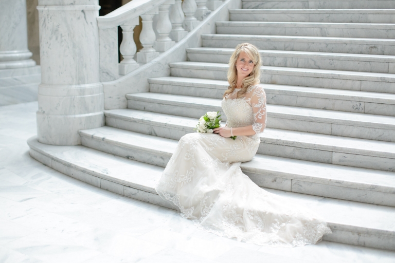 EK-Studios-Utah-Wedding-Photographers-Classy-elegant-bridals001-Blog(pp_w768_h512)