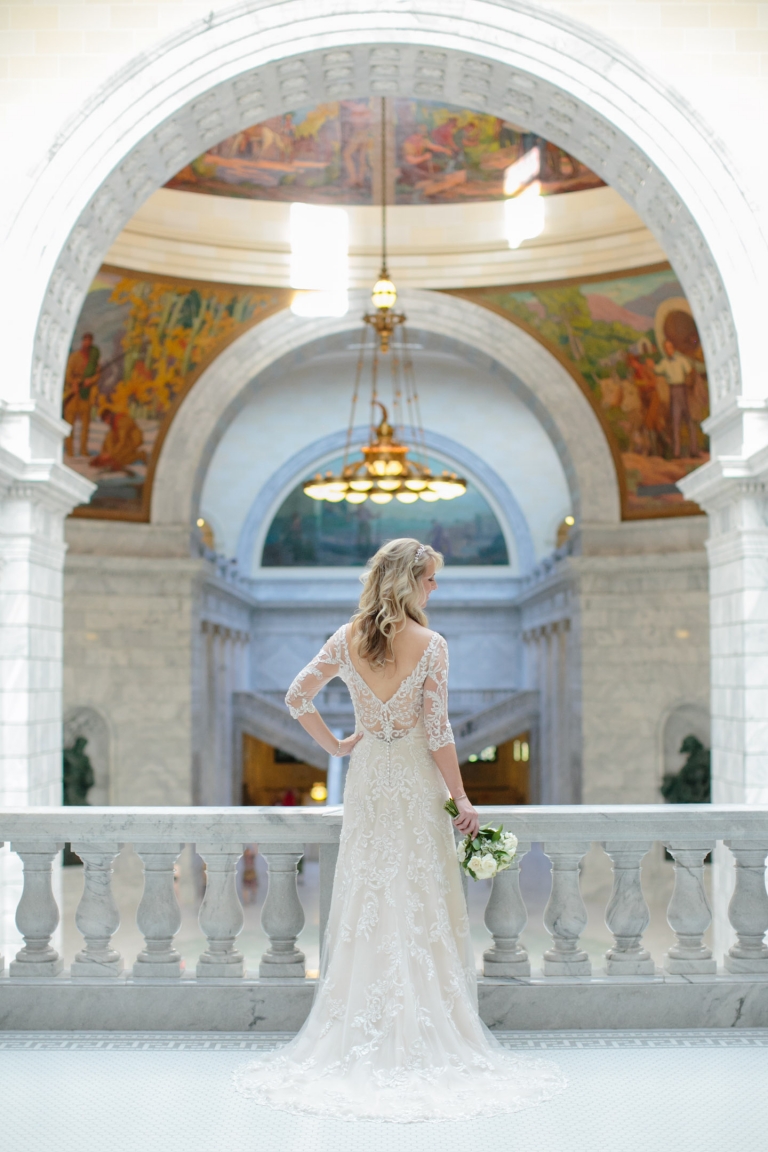 EK-Studios-Utah-Wedding-Photographers-Classy-elegant-bridals003-Blog(pp_w768_h1152)