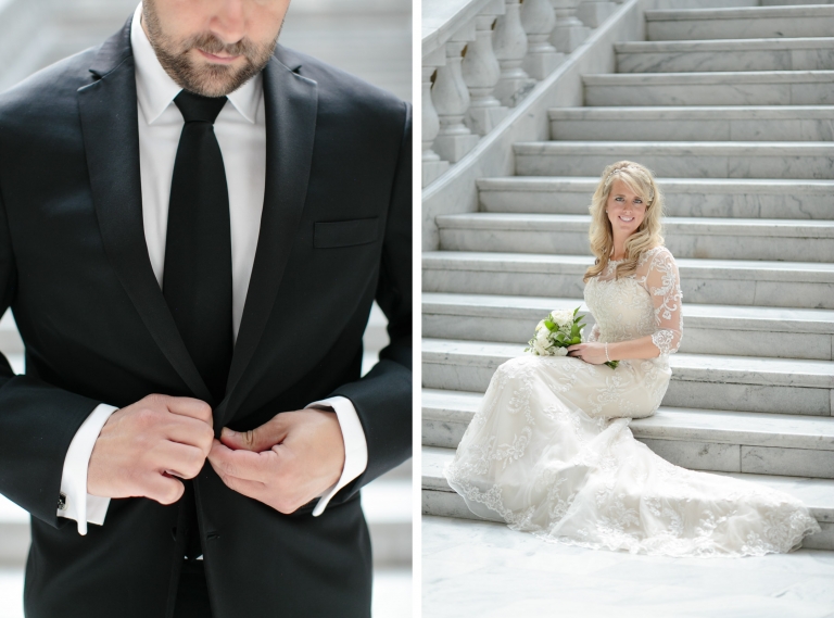 EK-Studios-Utah-Wedding-Photographers-Classy-elegant-bridals004-Blog(pp_w768_h569)