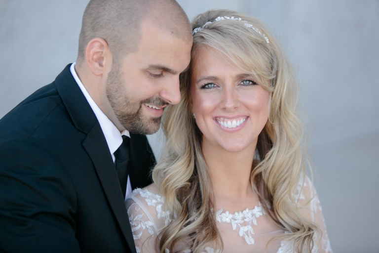 EK-Studios-Utah-Wedding-Photographers-Classy-elegant-bridals005-Blog(pp_w768_h512)