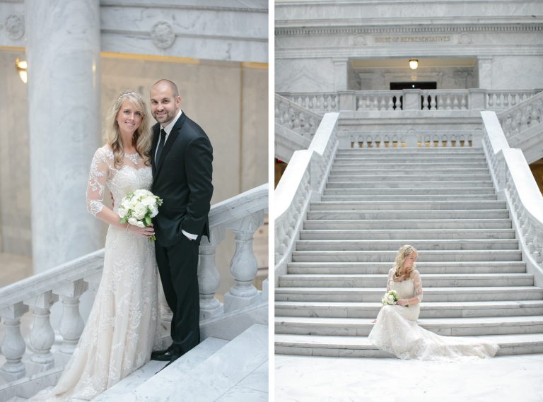 EK-Studios-Utah-Wedding-Photographers-Classy-elegant-bridals006-Blog(pp_w768_h569)