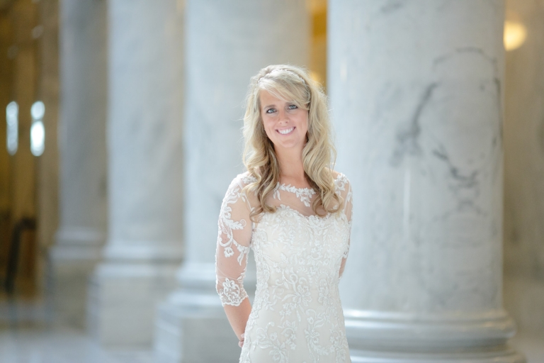 EK-Studios-Utah-Wedding-Photographers-Classy-elegant-bridals007-Blog(pp_w768_h512)