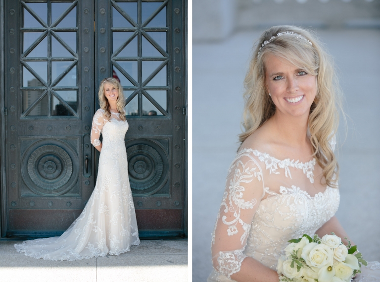 EK-Studios-Utah-Wedding-Photographers-Classy-elegant-bridals008-Blog(pp_w768_h569)