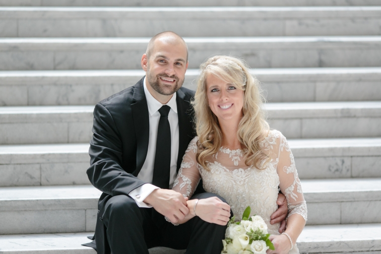 EK-Studios-Utah-Wedding-Photographers-Classy-elegant-bridals009-Blog(pp_w768_h512)