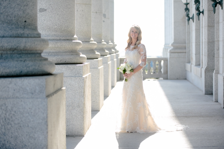 EK-Studios-Utah-Wedding-Photographers-Classy-elegant-bridals010-Blog(pp_w768_h512)
