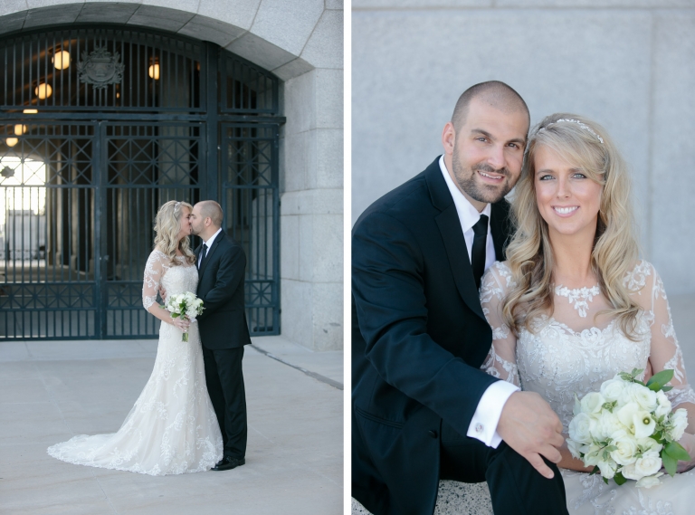 EK-Studios-Utah-Wedding-Photographers-Classy-elegant-bridals011-Blog(pp_w768_h569)